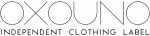 OXOUNO