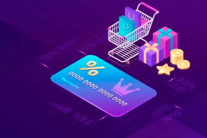 В День Рождения скидка 25%