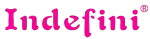 Indefini