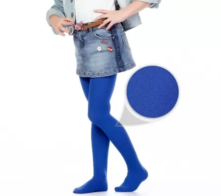 Колготки детские GUL Betty 80