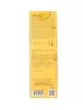 Aromantique диффузор Пряничный домик, 50 мл