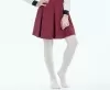Колготки детские GUL Betty 80