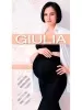Колготки GUL MAMA COTTON 200