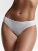 Трусы женские MFR261 Ribana Brasilliana