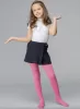 Колготки детские GUL KETTY 80