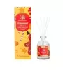 Aromantique диффузор Снежные легенды, 50 мл