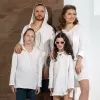 Джемпер для мальчика Пляж-2