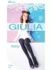 Колготки детские GUL KETTY 80