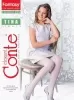 Conte Колготки дет. CE Tina