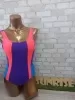 Купальник женский Chantemely Faba Y 905