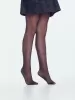 Колготки детские GUL KETTY 20