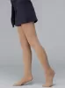 Колготки детские GUL KETTY 80